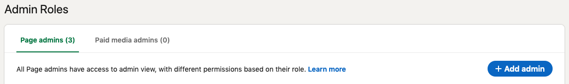 LinkedIn