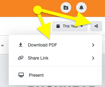 download-pdf-aa download PDF